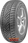 Купить Легкова шина Leao Winter Defender HP