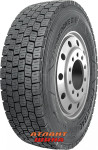 Купить Вантажна шина Primetrac X Primedrive D18