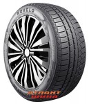 Купить Легкова шина Rovelo All Weather R4S