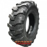 Купить Шина ATF 1324