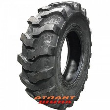 Купить Шина ATF 1324