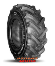 Купить Шина ATF 1504