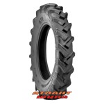 Купить Шина ATF 1630