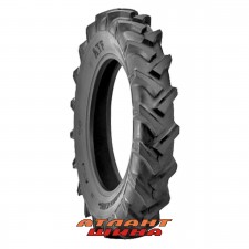 Купить Шина ATF 1630