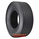 Купить Шина ATF 4105