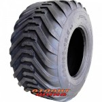 Купить Шина ATF 4222