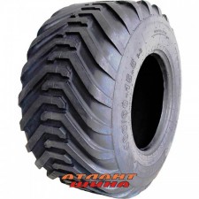 Купить Шина ATF 4222