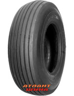 Купить Шина ATF 4411