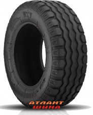 Купить Шина ATF 4483