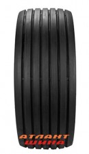 Купить Шина ATF 4501