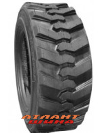 Купить Шина ATF 5122