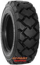 Купить Шина ATF 5554
