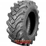 Купить Шина ATF 6067