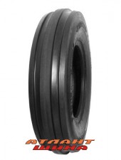 Купить Шина ATF 3340