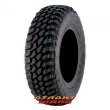Купить Легкова шина Achilles 838 M/T