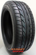 Купить Легкова шина Achilles ATR Sport