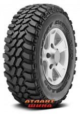 Купить Легкова шина Achilles Desert Hawk M/T