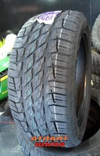 Купить Легкова шина Achilles Desert Hawk A/T