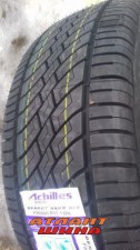 Купить Легкова шина Achilles Desert Hawk H/T