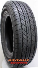 Купить Вантажна шина Achilles Multivan