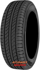 Купить Легкова шина Achilles 122