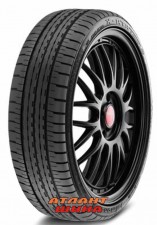 Купить Легкова шина Achilles ATR-K Economist