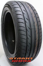 Купить Легкова шина Achilles ATR Sport 2