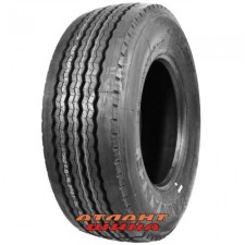 Купить Вантажна шина Advance GL286A