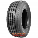 Купить Вантажна шина Advance GL286T