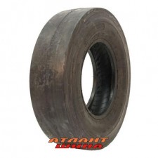 Картинка Advance C-1