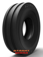 Купить Шина Advance F2
