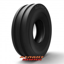 Купить Шина Advance F2