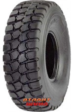 Купить Вантажна шина Advance GL073A