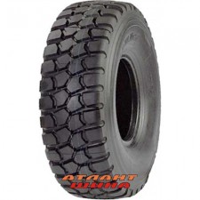 Картинка Advance GL073A