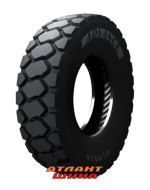 Купить Шина Advance GL992A