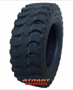 Купить Шина Advance GLR05