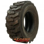 Купить Шина Advance L2E