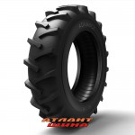 Купить Шина Advance R1-K