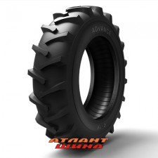 Купить Шина Advance R1-K