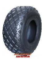 Купить Шина Advance C-7