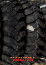 Купить Шина Advance E-2