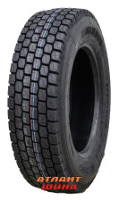 Купить Вантажна шина Advance GL268D