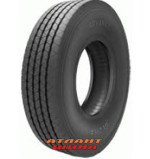 Купить Вантажна шина Advance GL296A
