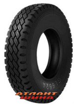 Купить Вантажна шина Advance GL662A