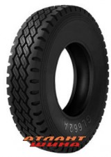Купить Вантажна шина Advance GL662A
