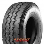 Купить Вантажна шина Advance GL670T