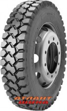 Купить Вантажна шина Advance GL909A