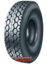 Купить Шина Advance GLB04