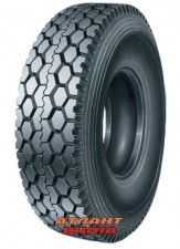 Купить Шина Advance GLB04