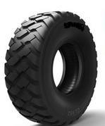 Купить Шина Advance GLR82